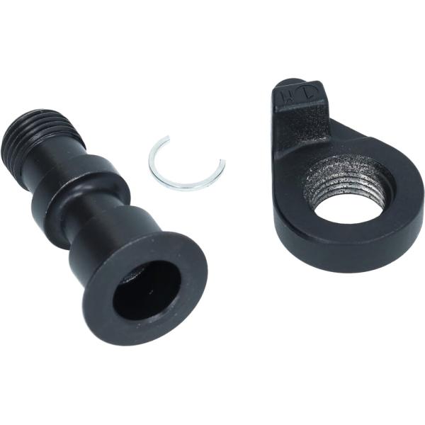 SHIMANO Achseinheit f&uuml;r Schaltwerk-Halter RD-M7100