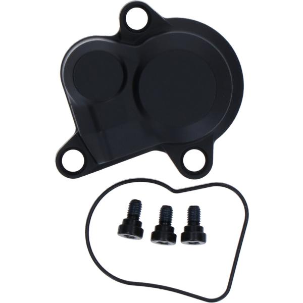 SHIMANO Geh&auml;use f&uuml;r Schaltwerkschraube RD-M7100