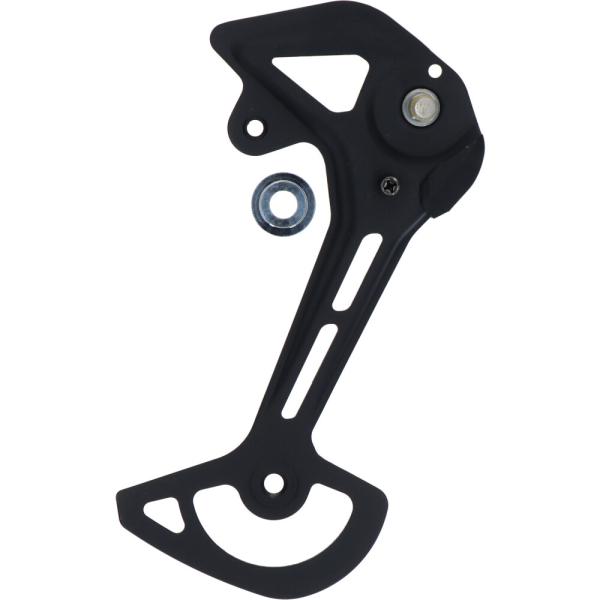 SHIMANO Kettenleitblech f&uuml;r RD-M7100 SGS-Type