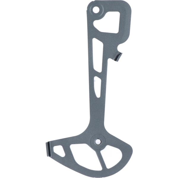 SHIMANO Kettenleitblech f&uuml;r RD-M7120 SGS-Type