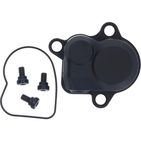 SHIMANO Geh&auml;use f&uuml;r Schaltwerkschraube f&uuml;r RD-M7120