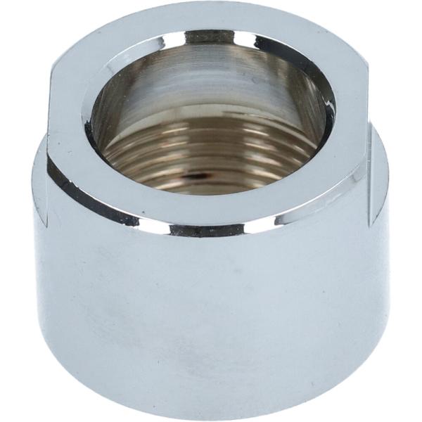 SHIMANO Achsmutter FH-M8110 Links
