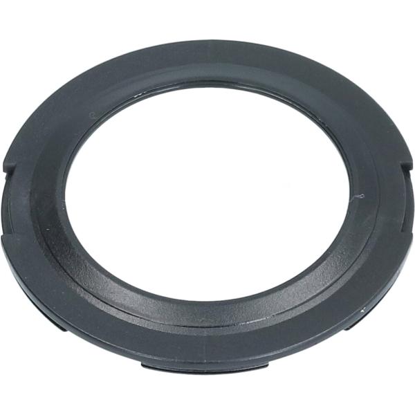 SHIMANO INNERE ABDECKUNG FH-M8110 FH-M8110
