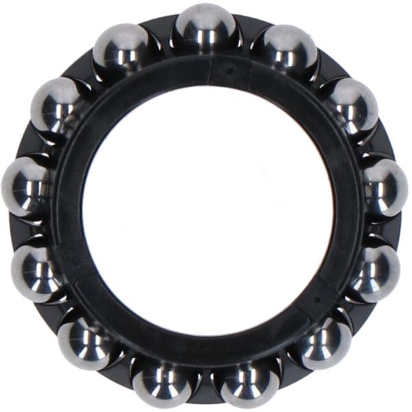 SHIMANO Kugelring f&uuml;r FH-M8110 Rechts 3/16"