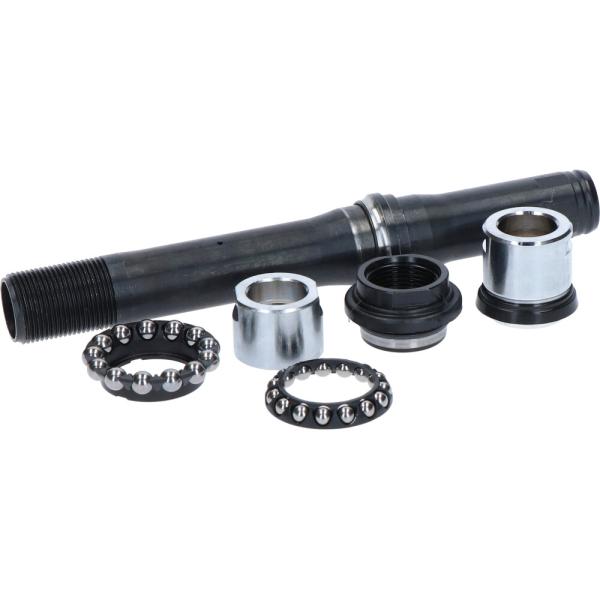 SHIMANO Hohlachse FH-M7110-R 148mm Komplettkit