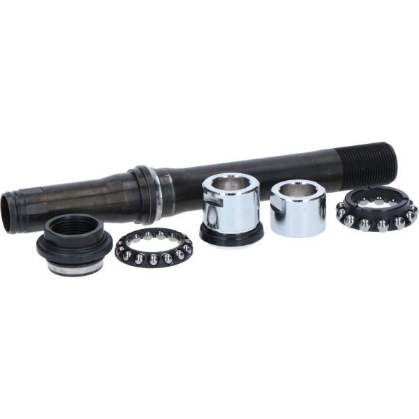 SHIMANO Hohlachse FH-M7130-R Komplettkit