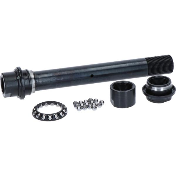 SHIMANO Hohlachse FH-RS470-R Komplettkit