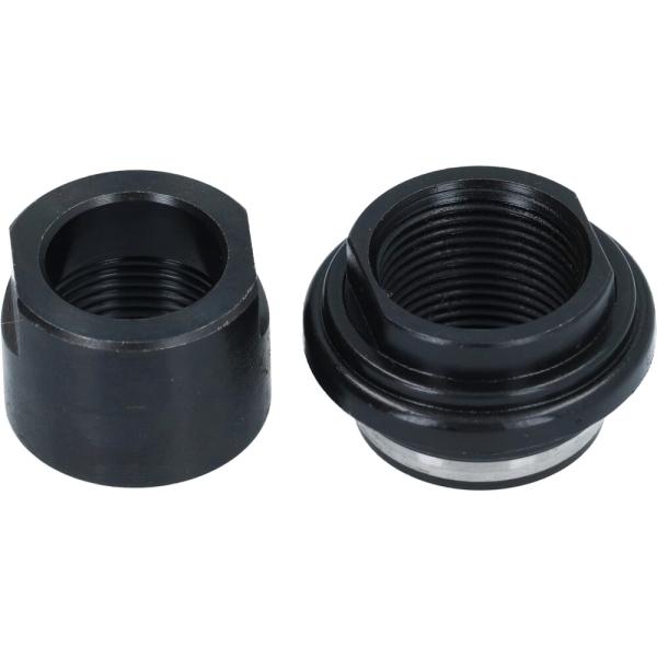SHIMANO Achsmutter FH-RS470 Links