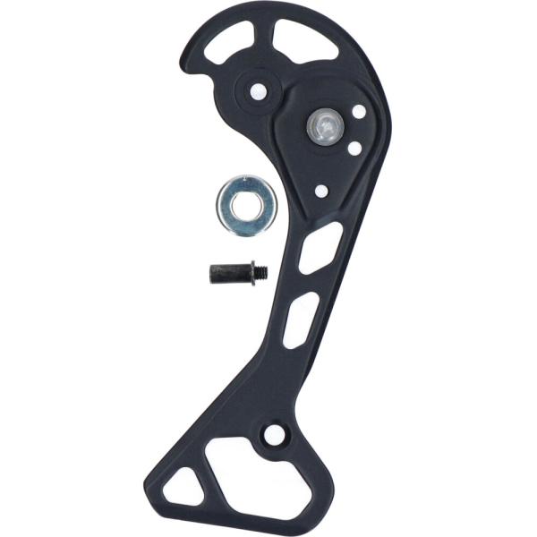 SHIMANO Kettenleitblech RD-RX812