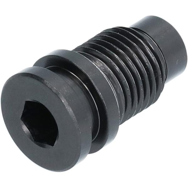 SHIMANO Achse RD-R9250 Direct Mount