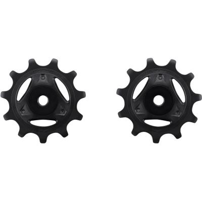 SHIMANO Schaltrollensatz DURA-ACE 9250 Produktbild 1