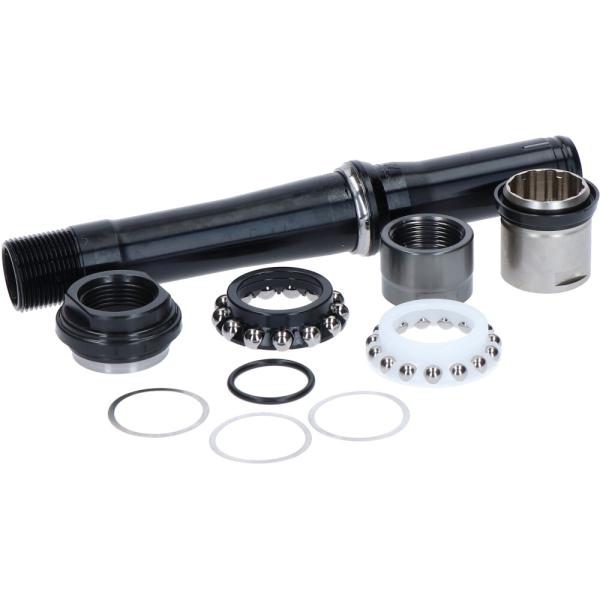 SHIMANO Hohlachse FH-M9111-R Komplettkit