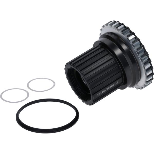 SHIMANO Freilaufk&ouml;rper FH-M9111