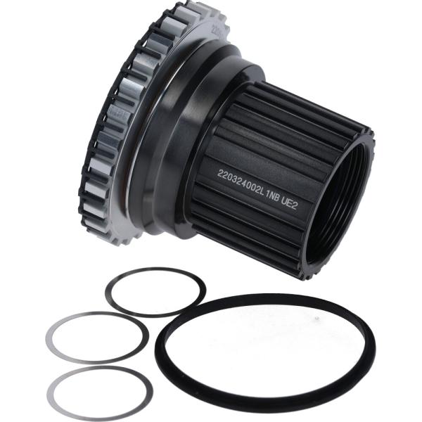 SHIMANO Freilaufk&ouml;rperkit FH-M9111