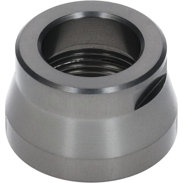 SHIMANO Kontermutter FH-M9111