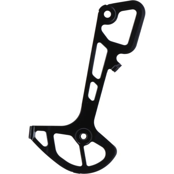 SHIMANO Kettenleitblech f&uuml;r RD-M6100