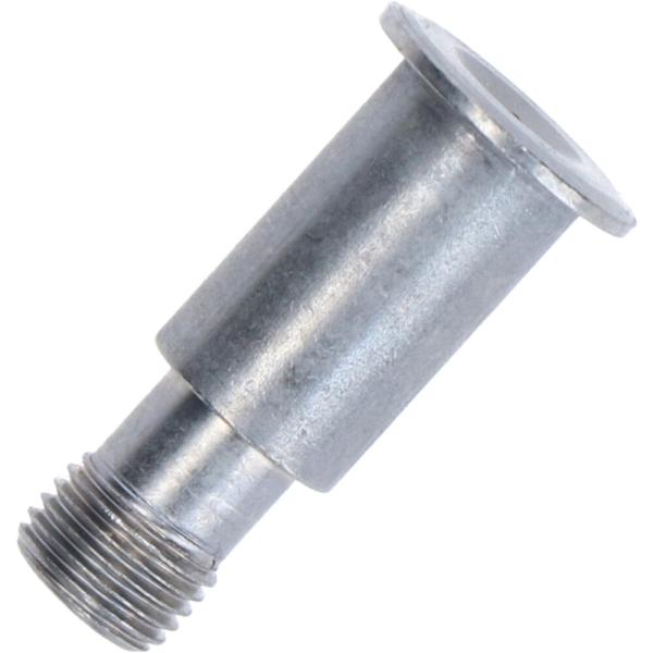 SHIMANO Achse f&uuml;r Schaltwerkhalter RD-M5100