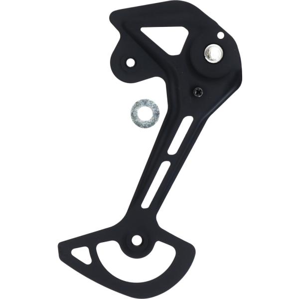 SHIMANO Kettenleitblech f&uuml;r RD-M5100 SGS-Type