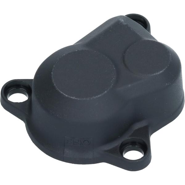 SHIMANO Abdeckung Shadow+ RD-M5120