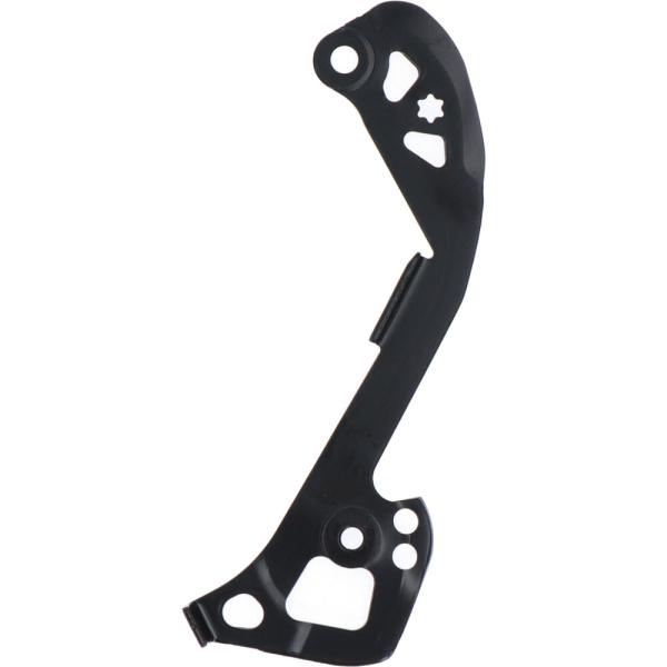 SHIMANO Kettenleitblech f&uuml;r RD-M5120 SGS-Type