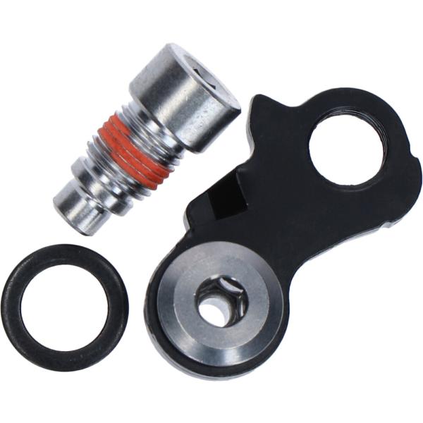 SHIMANO Achse f&uuml;r RD-M5120 Schaltaugen-Montage
