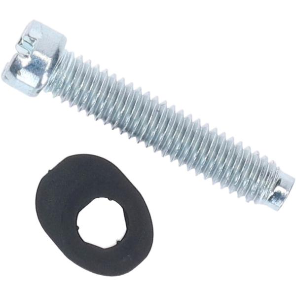 SHIMANO Einstellschraube f&uuml;r RD-M5120