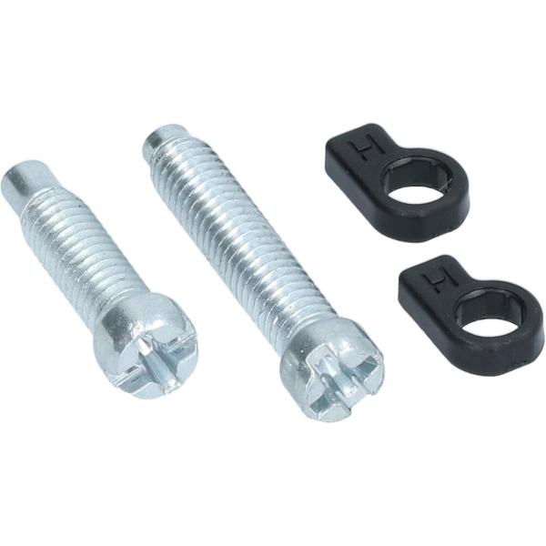 SHIMANO Anschlagschrauben f&uuml;r RD-M5120