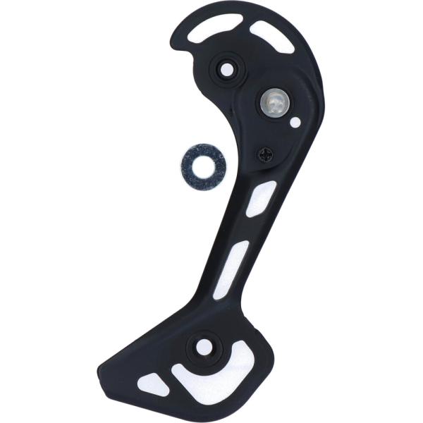 SHIMANO Kettenleitblech f&uuml;r RD-M5120 SGS-Type