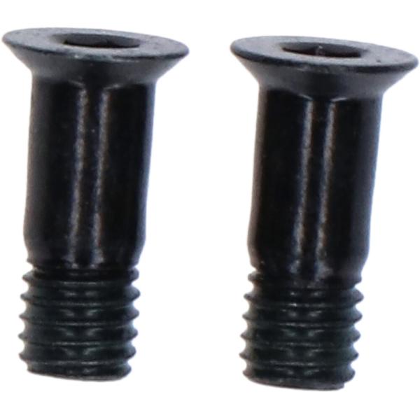 SHIMANO Schrauben f&uuml;r Schaltrollen f&uuml;r RD-M5120