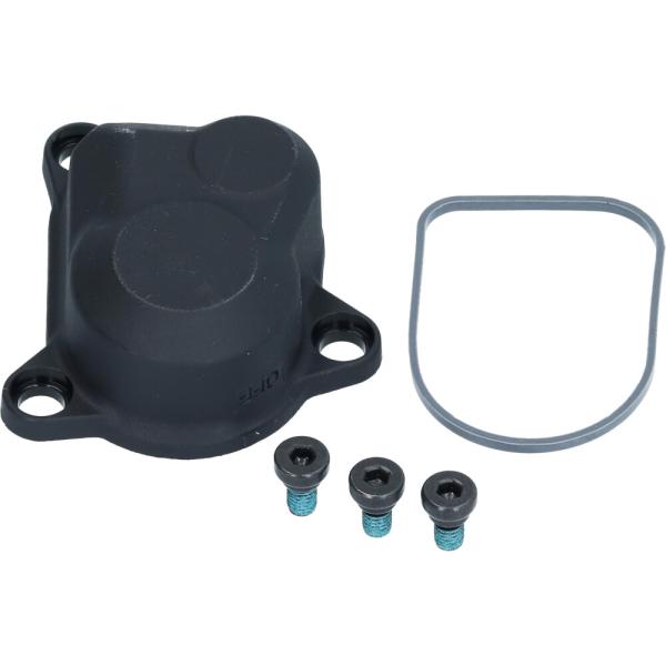 SHIMANO Abdeckung Shadow+ RD-M5120 Komplettset