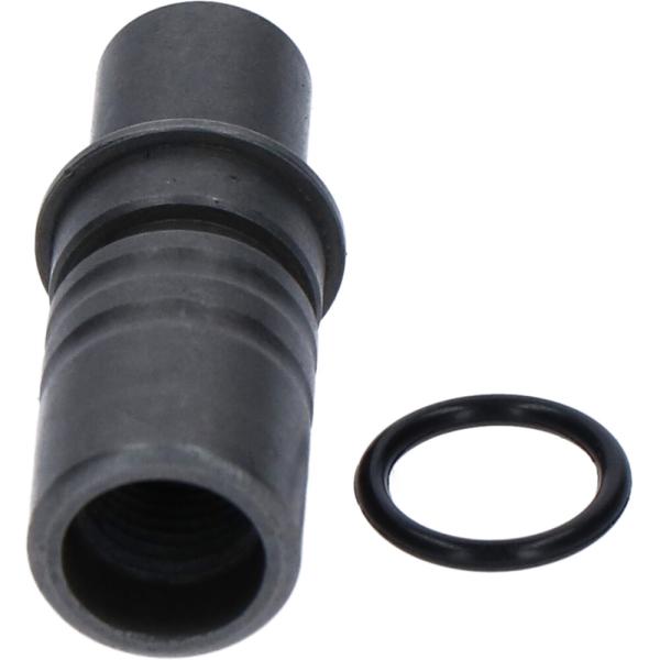 SHIMANO P-Achse f&uuml;r RD-M5120 Achse und O-Ring
