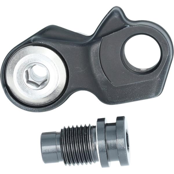 SHIMANO Achseinheit f&uuml;r Schaltwerkhalter RD-R8050 Normal Type