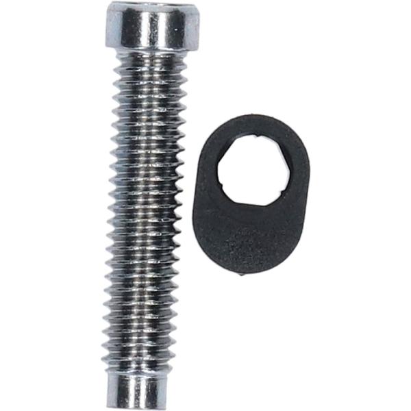SHIMANO Einstellschraube f&uuml;r Spannfeder RD-R8050