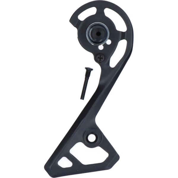 SHIMANO Kettenleitblech f&uuml;r RD-R8050 SS-Type
