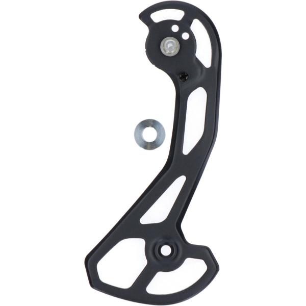 SHIMANO Kettenleitblech RD-RX815