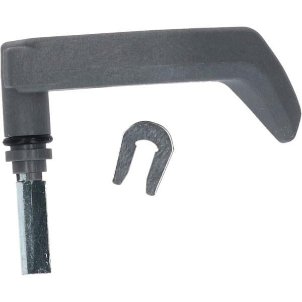 SHIMANO Hebel f&uuml;r RD-RX817
