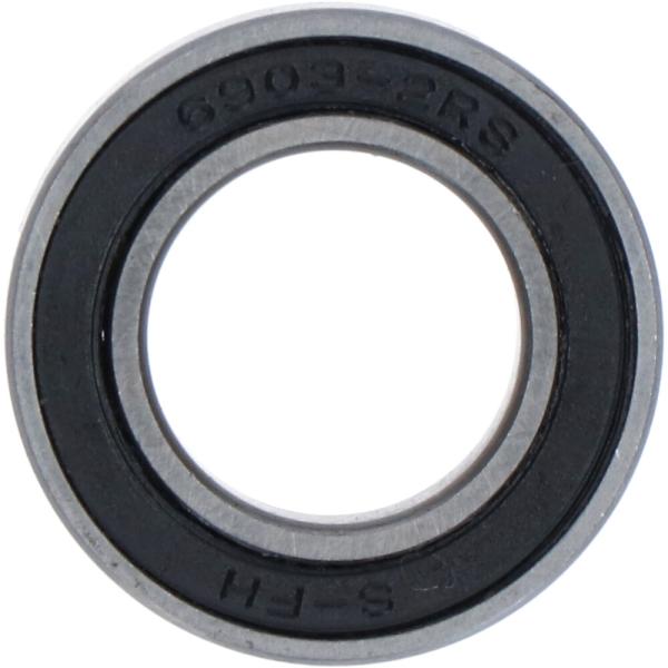 SHIMANO Kugelring FH-MT410 Links/Rechts