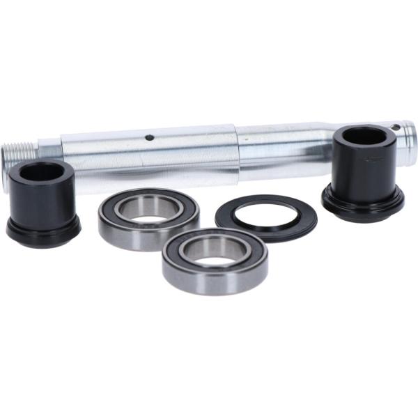 SHIMANO Hohlachse f&uuml;r FH-MT410-B 148 mm