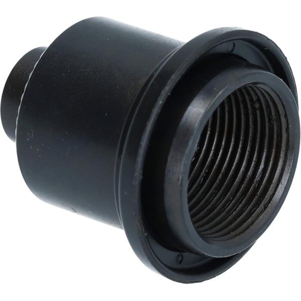 SHIMANO Achsmutter FH-MT401 Links