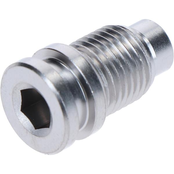 SHIMANO Achse RD-R7150 Direct Mount