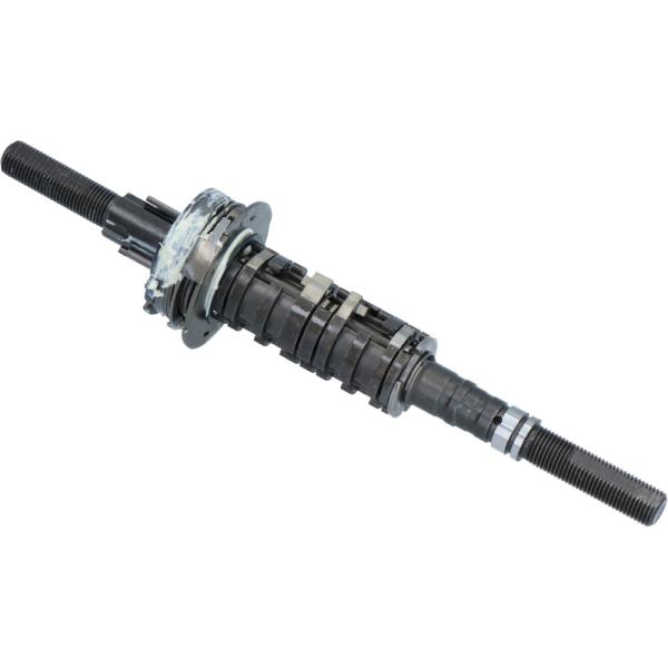 SHIMANO ACHSEINHEIT 187MM NEXUS SG-C7002-5CD