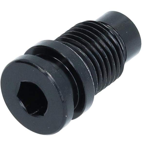 SHIMANO Achse RD-R8150 Direct Mount