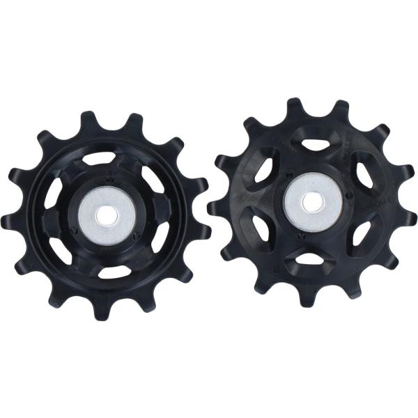 SHIMANO Schaltrollensatz RD-M8130-SGS