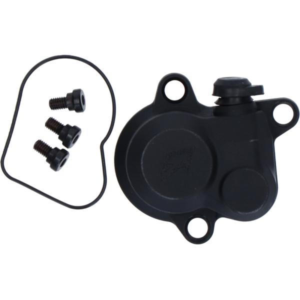 SHIMANO Geh&auml;use f&uuml;r Schaltwerkschraube f&uuml;r RD-M8130-SGS