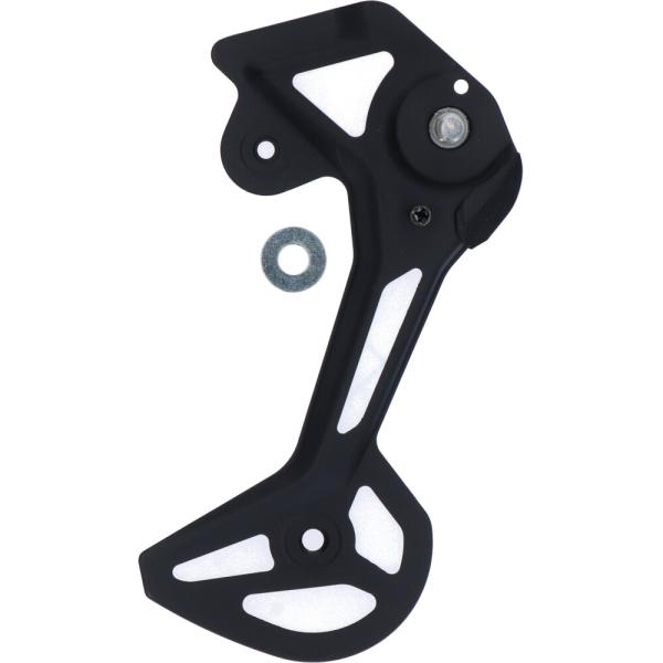 SHIMANO Kettenleitblech f&uuml;r RD-M8130-SGS SGS-Type