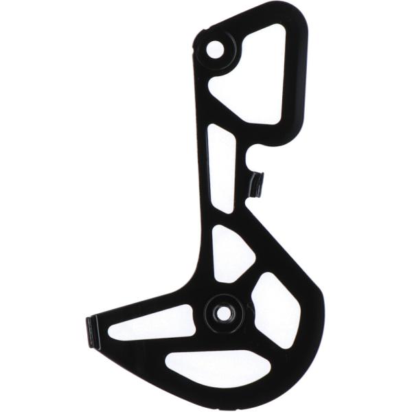 SHIMANO Kettenleitblech f&uuml;r RD-M5130-GS GS-Type