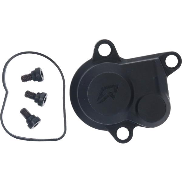 SHIMANO Geh&auml;use f&uuml;r Schaltwerkschraube f&uuml;r RD-M5130-GS