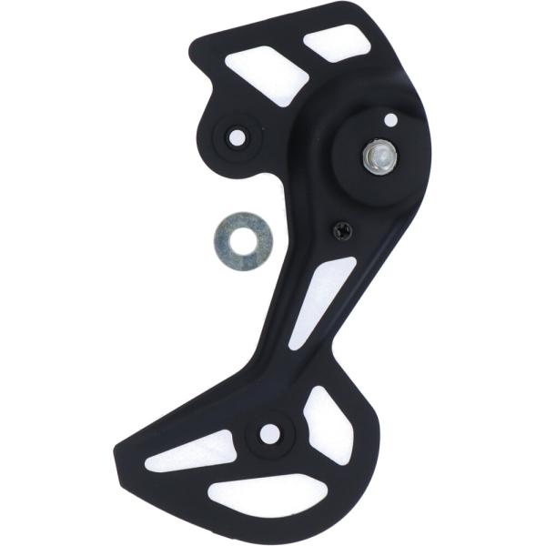 SHIMANO Kettenleitblech f&uuml;r RD-M5130-GS GS-Type