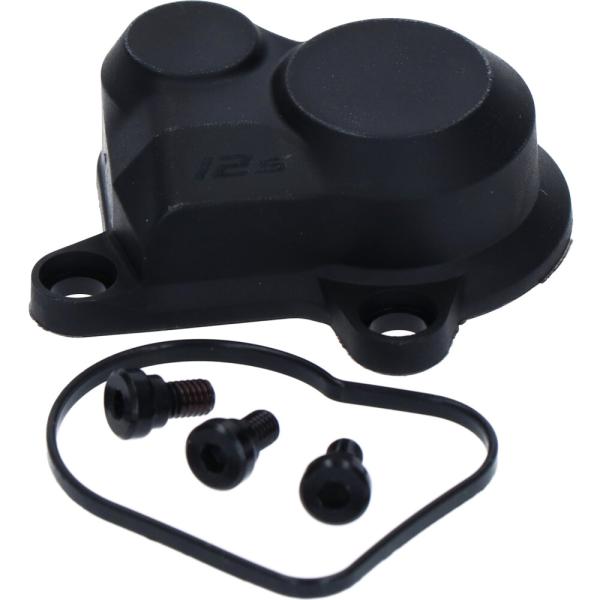 SHIMANO P-Abdeckungseinheit f&uuml;r RD-M8150-12