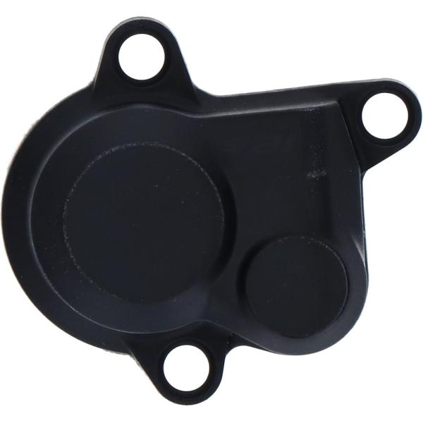 SHIMANO P-Abdeckung f&uuml;r RD-M8150-12